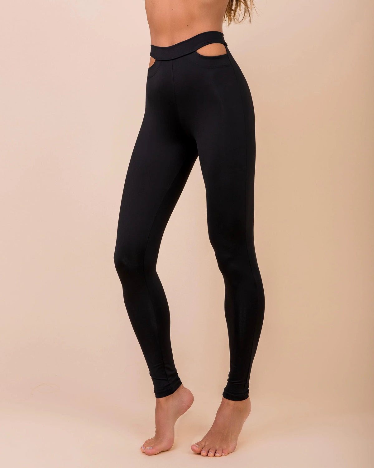 Legging Alessandra