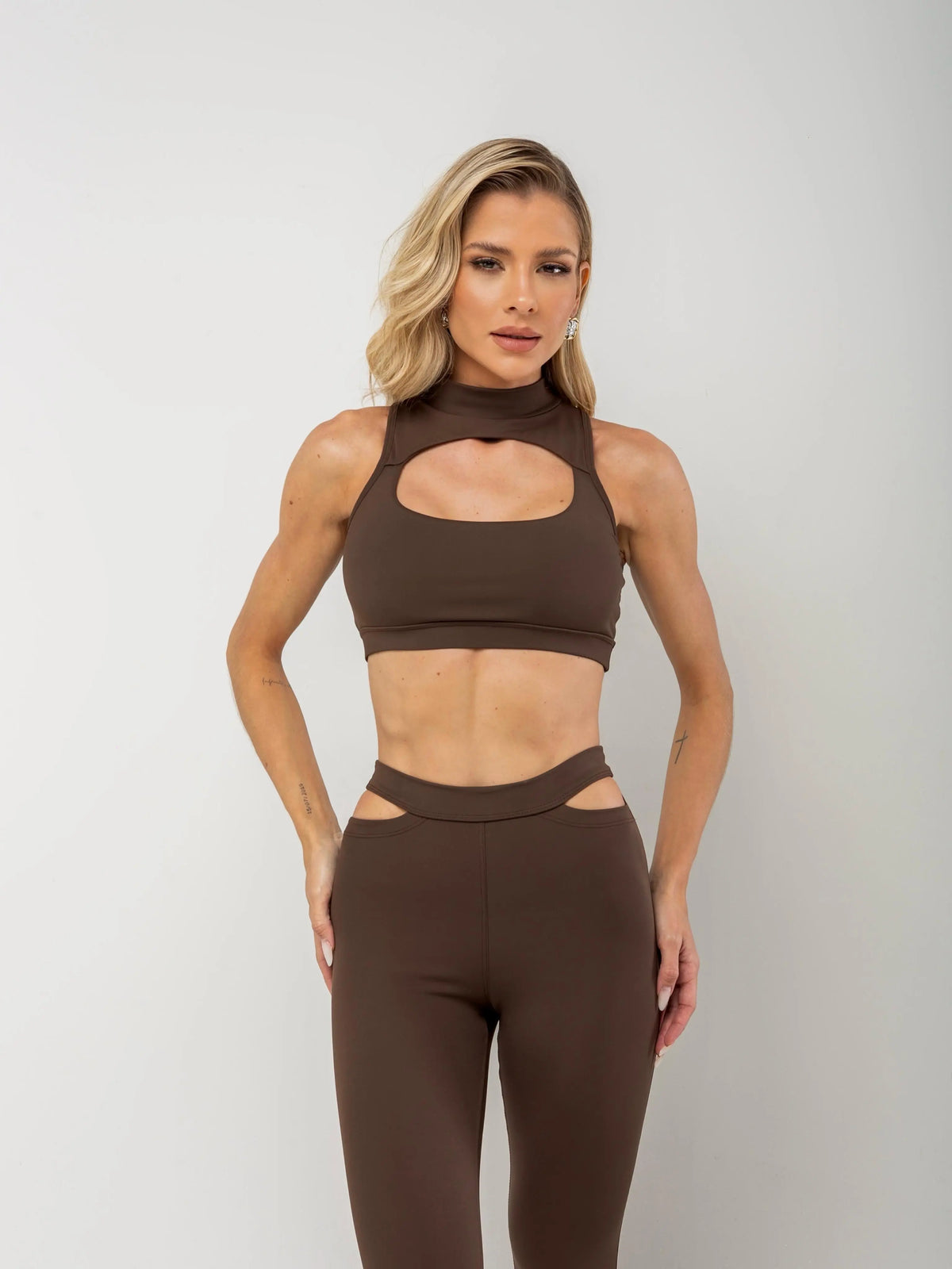 Top Diana Dayeshop