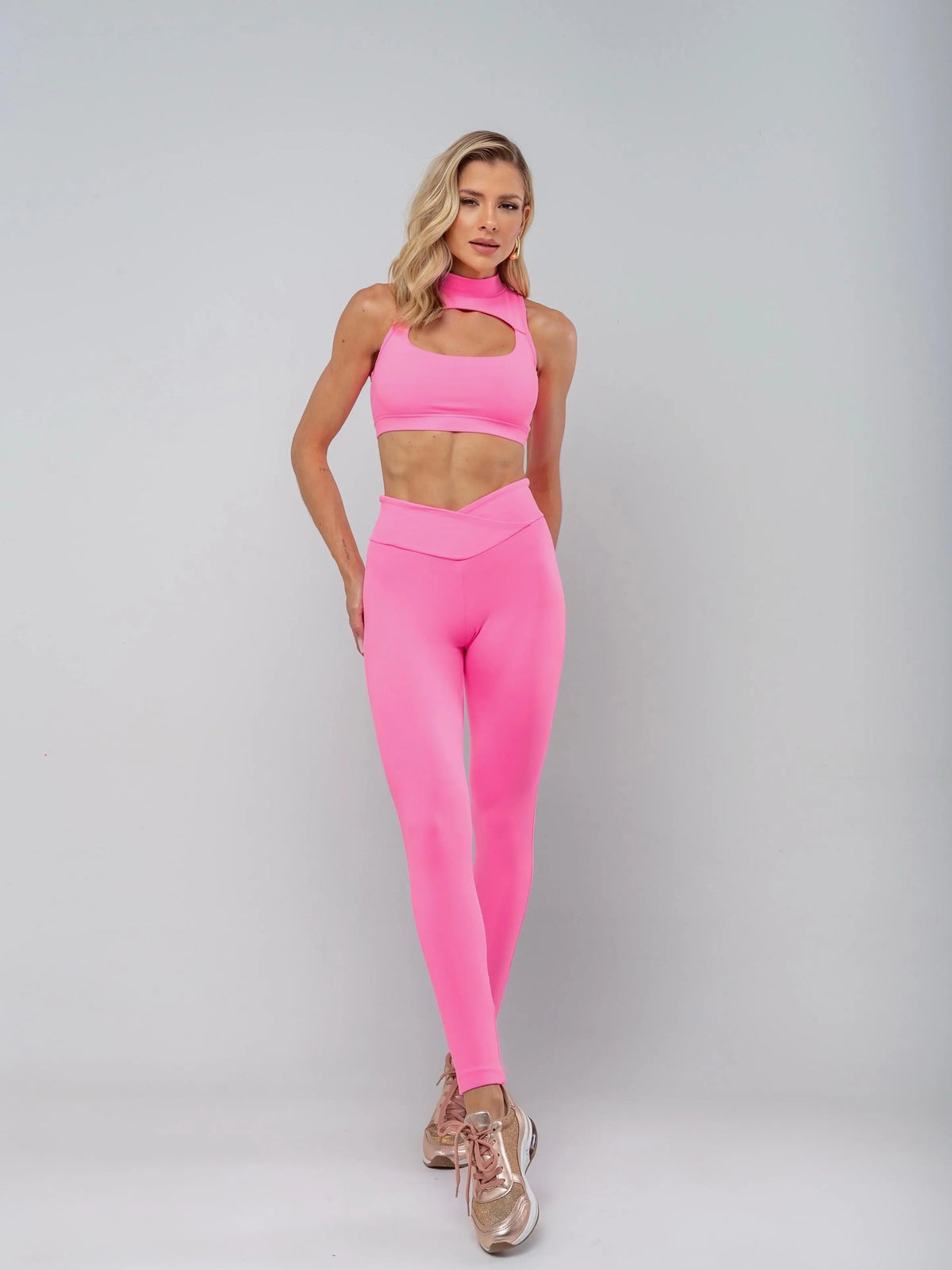 Top Diana Dayeshop