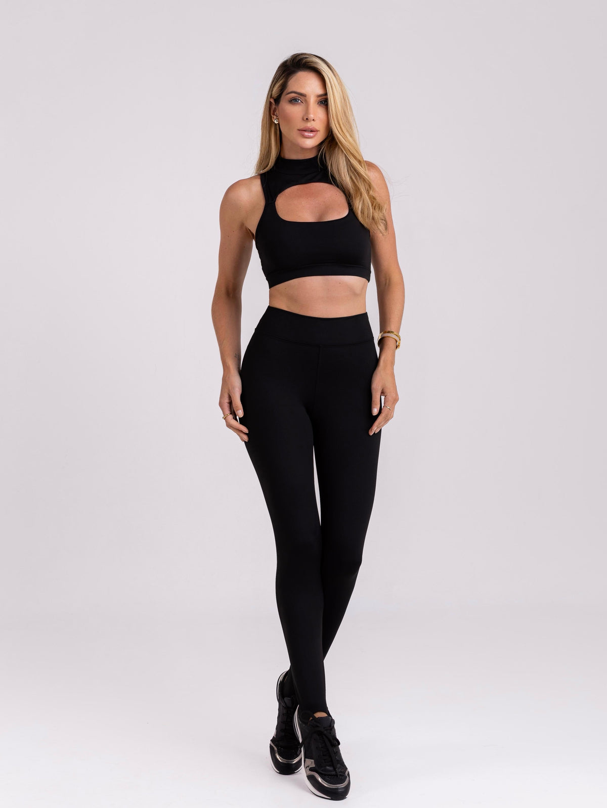 Legging Berta