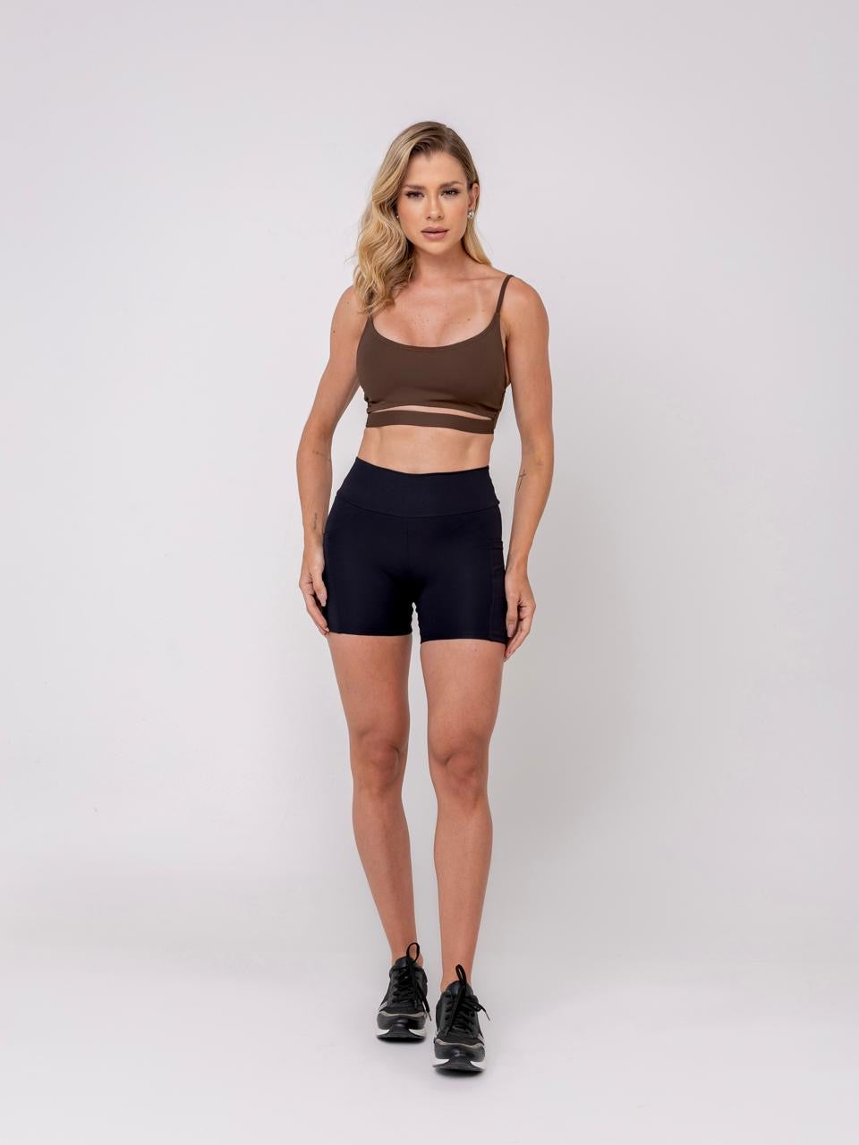 Top Rosana
