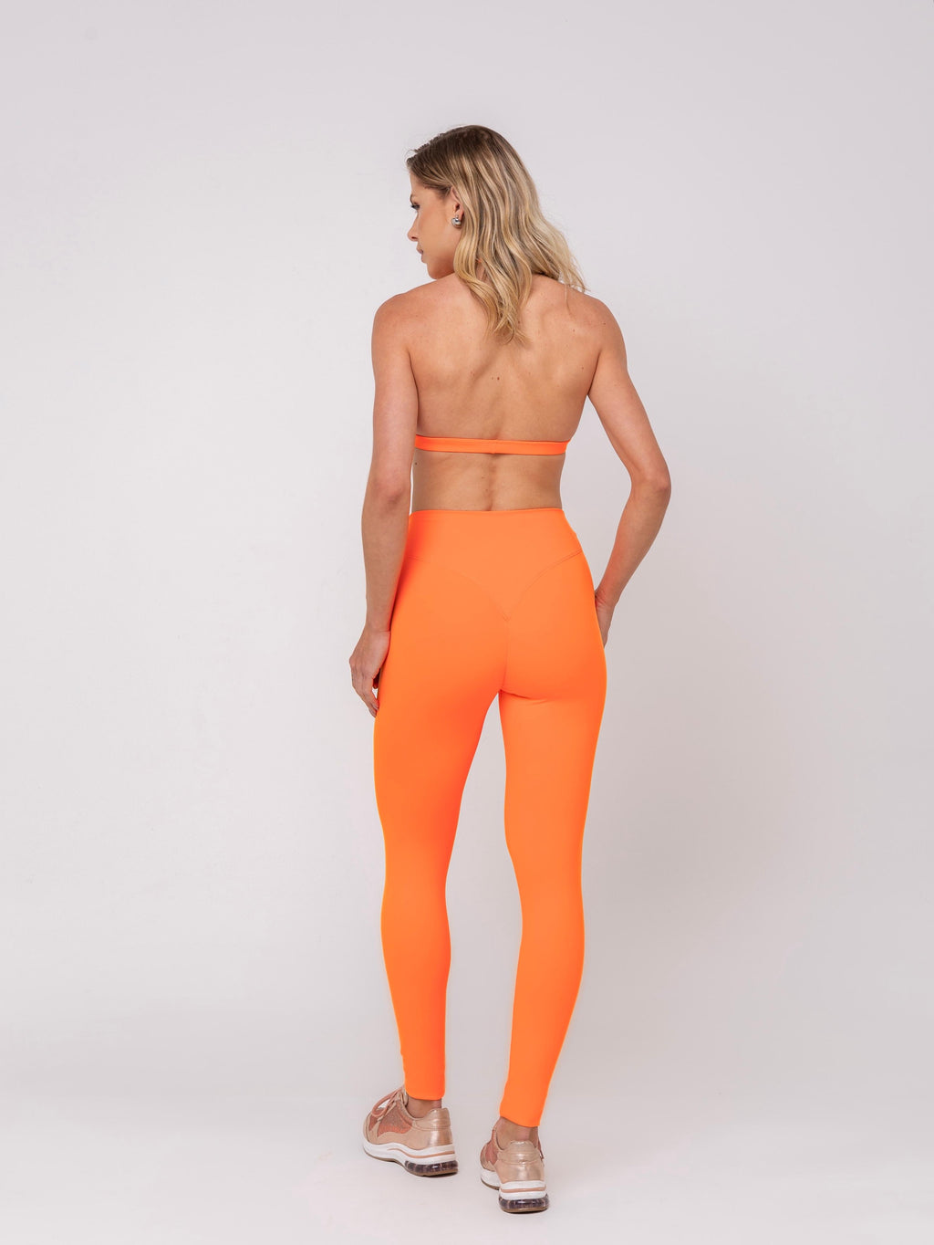 Legging Pérola