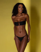 Biquíni Ana Júlia