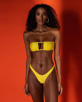 Biquíni Dandara