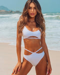 Biquíni Luísa Branco