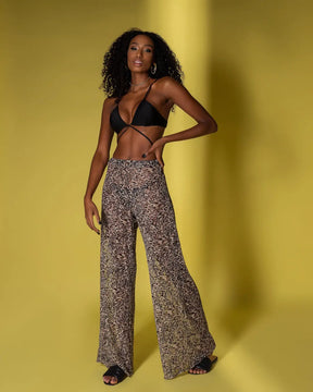 Calça Vivi