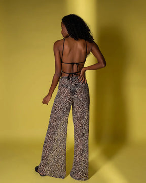 Calça Vivi