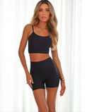 Conjunto Chloe - Preto