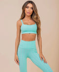 Conjunto Dayane