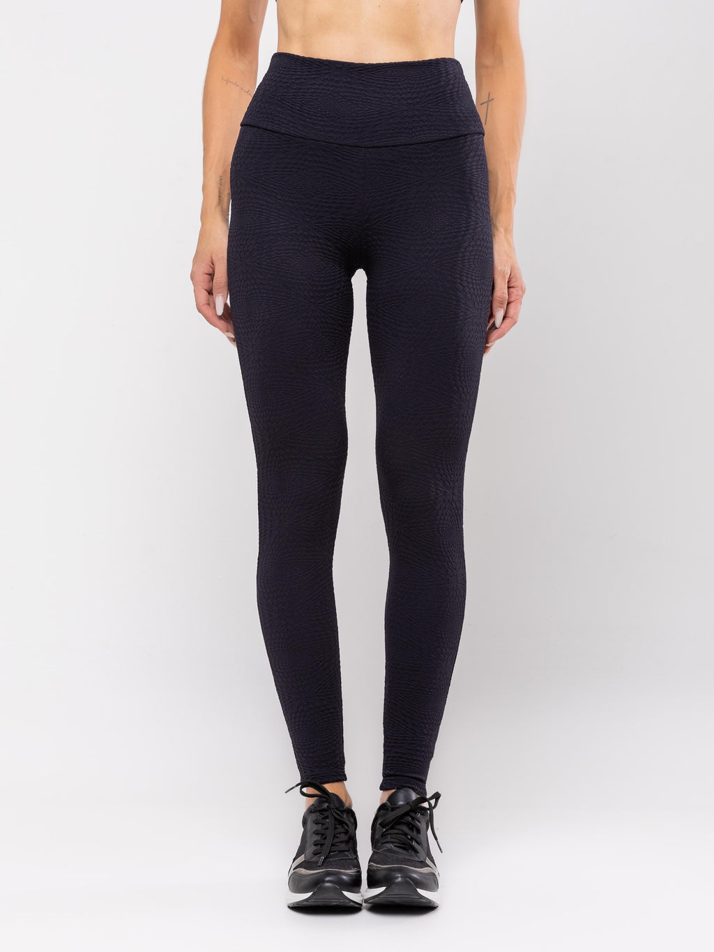 Conjunto Heloísa Dayeshop Oficial