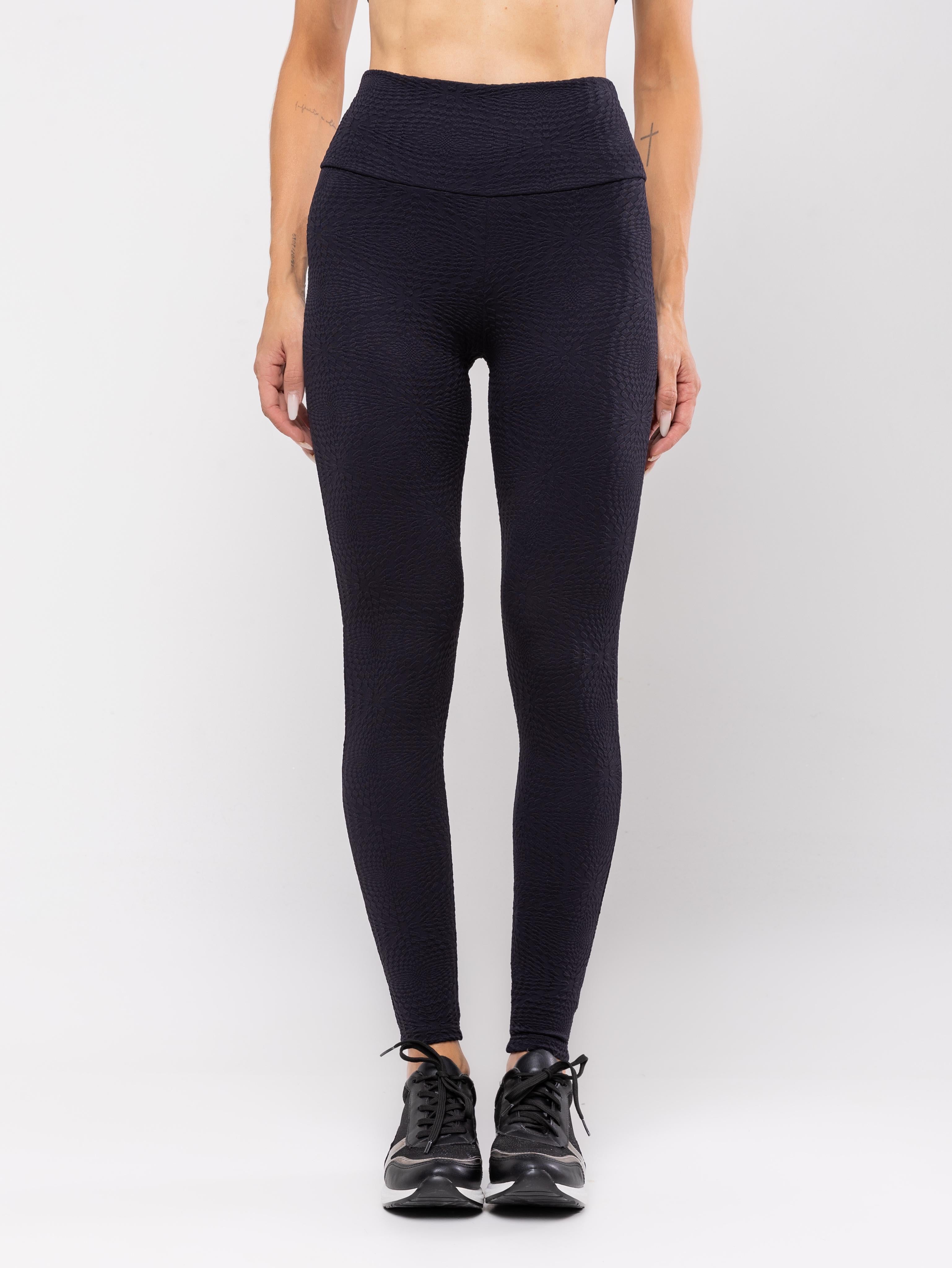 Conjunto Heloísa Dayeshop Oficial