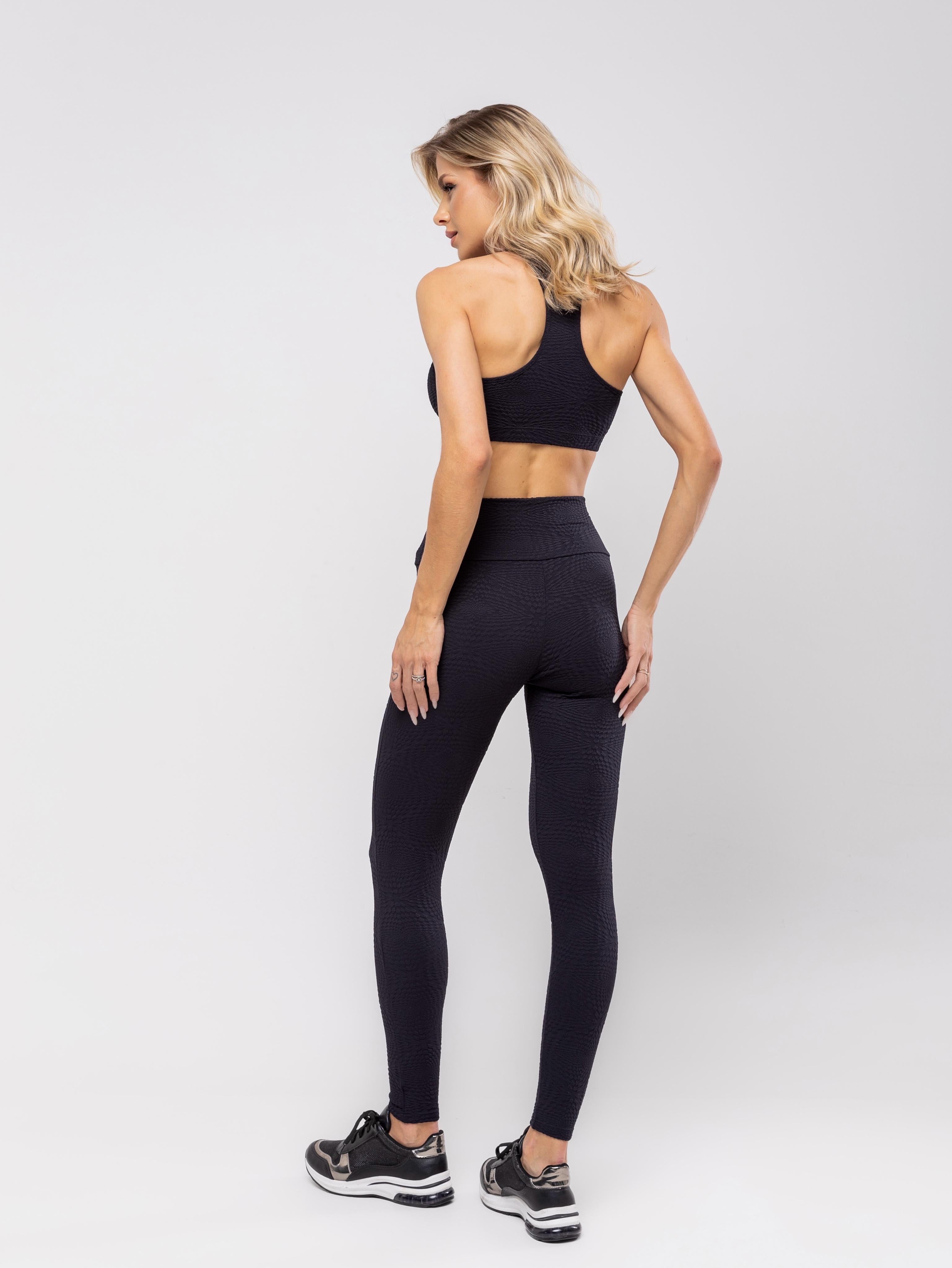 Conjunto Heloísa Dayeshop Oficial