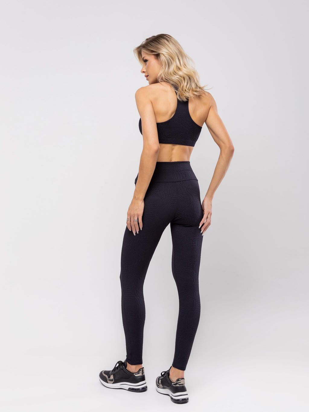 Conjunto Heloísa Dayeshop Oficial