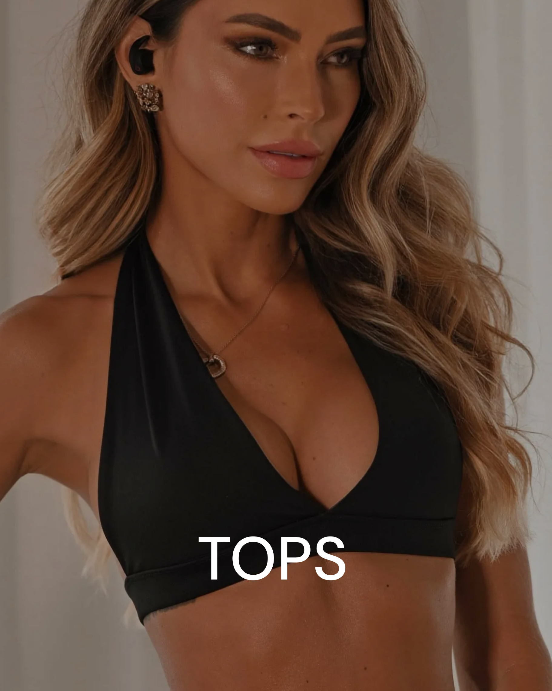 Tops