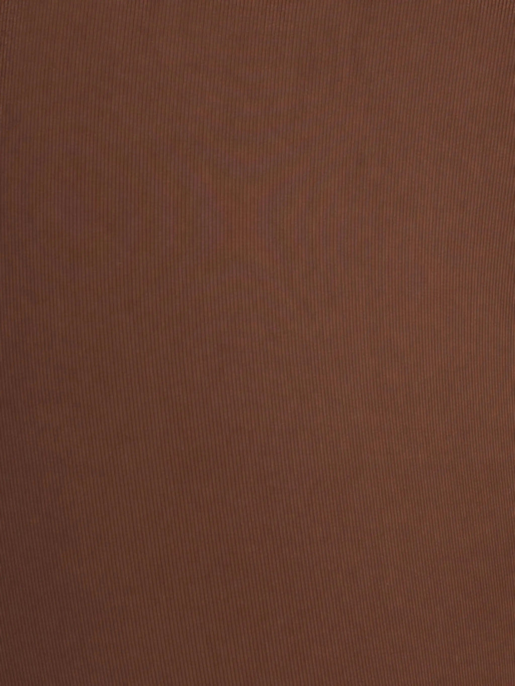 Top Louise Dayeshop Oficial | Moda Praia e Fitness