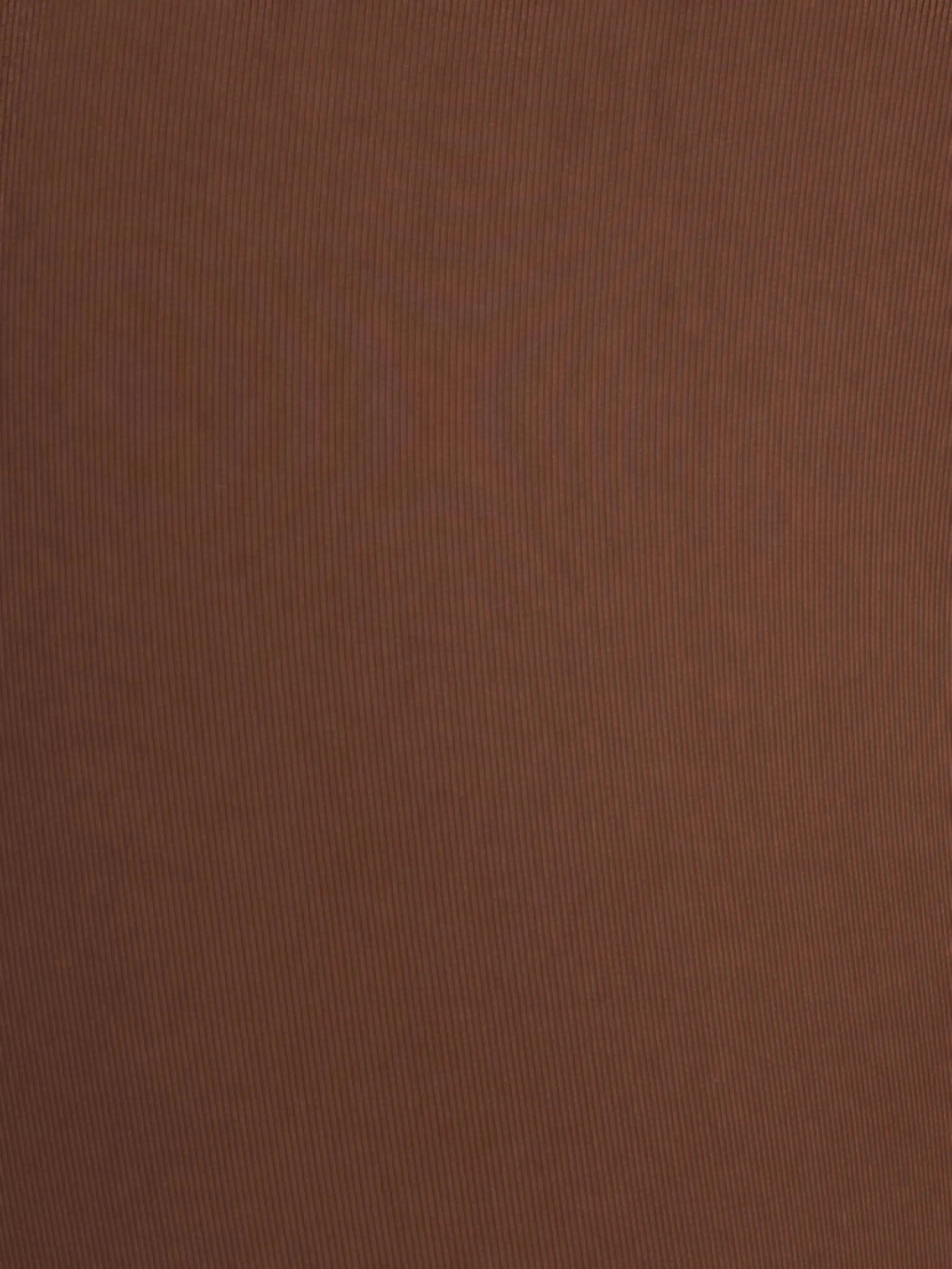 Top Louise Dayeshop Oficial | Moda Praia e Fitness