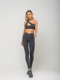 Legging Giovanna Dayeshop Oficial | Moda Praia e Fitness