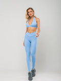 Legging Giovanna Dayeshop Oficial | Moda Praia e Fitness