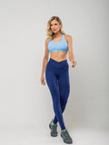 Legging Giovanna Dayeshop Oficial | Moda Praia e Fitness