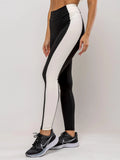 Legging Melissa - OffWhite