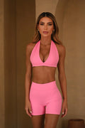 Short Malu Dayeshop Oficial | Moda Praia e Fitness