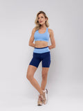 Short Zoe Dayeshop Oficial