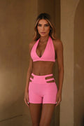 Shorts Crystal 2 Dayeshop