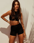 Shorts Manu
