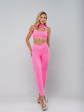Top Diana Dayeshop