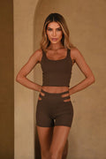 Top Louise Dayeshop Oficial | Moda Praia e Fitness