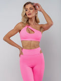 Top Lulu Dayeshop