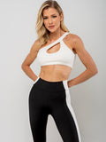 Top Lulu Dayeshop